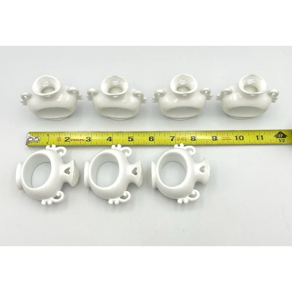 Maryland China vintage set